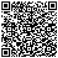 QR Code for bitcoin:bitcoin:bitcoin:bitcoin:bitcoin:bitcoin:bitcoin:bitcoin:bitcoin:bitcoin:1JouuF6U2csrrmobbZs3jRXCLAHvcssboE