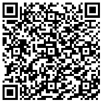 QR Code for bitcoin:bitcoin:bitcoin:bitcoin:bitcoin:bitcoin:bitcoin:bitcoin:bitcoin:bitcoin:1JoyEfyMdu9jdnGESebPsbMAKReHX8fppW