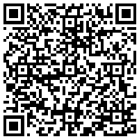 QR Code for bitcoin:bitcoin:bitcoin:bitcoin:bitcoin:bitcoin:bitcoin:bitcoin:bitcoin:bitcoin:1JoypPt4KSodBZsCTo6pZP1Krpbud2ASM4