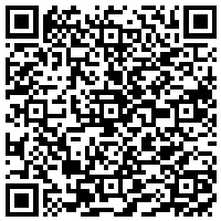 QR Code for bitcoin:bitcoin:bitcoin:bitcoin:bitcoin:bitcoin:bitcoin:bitcoin:bitcoin:bitcoin:1JozEb18PKC97UBip4px17c3Me7aYAJb7k