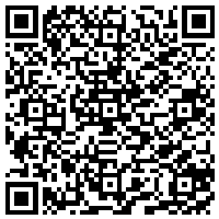 QR Code for bitcoin:bitcoin:bitcoin:bitcoin:bitcoin:bitcoin:bitcoin:bitcoin:bitcoin:bitcoin:1Jp17T6mgsPyRWBZLKfBVqTZ2KHepYmeZD