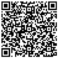 QR Code for bitcoin:bitcoin:bitcoin:bitcoin:bitcoin:bitcoin:bitcoin:bitcoin:bitcoin:bitcoin:1JpAFUP5mFMEZP5rGFDppLwQMM94eRd7mF