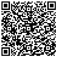 QR Code for bitcoin:bitcoin:bitcoin:bitcoin:bitcoin:bitcoin:bitcoin:bitcoin:bitcoin:bitcoin:1JpPgR4sg6yaevDDsSJ21AMLb188UbVaMq