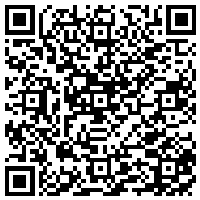 QR Code for bitcoin:bitcoin:bitcoin:bitcoin:bitcoin:bitcoin:bitcoin:bitcoin:bitcoin:bitcoin:1Jpc6HvKoJxyJWLW7xTZXAY7FTCh2eNeGN