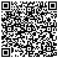 QR Code for bitcoin:bitcoin:bitcoin:bitcoin:bitcoin:bitcoin:bitcoin:bitcoin:bitcoin:bitcoin:1JpcFct5Nf56oeQchicduDZmhMGAeRpRZ2