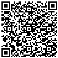 QR Code for bitcoin:bitcoin:bitcoin:bitcoin:bitcoin:bitcoin:bitcoin:bitcoin:bitcoin:bitcoin:1Jpd8o7Y9hLsCwDy7KGYRRezLRMPcpBfsq