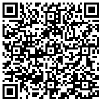 QR Code for bitcoin:bitcoin:bitcoin:bitcoin:bitcoin:bitcoin:bitcoin:bitcoin:bitcoin:bitcoin:1JphLAT9Sh65CWViGSa8SnTDYou8D69Q3z