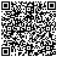 QR Code for bitcoin:bitcoin:bitcoin:bitcoin:bitcoin:bitcoin:bitcoin:bitcoin:bitcoin:bitcoin:1JphpQLkjBtnN6aKdRbMj7qscMiDgxfHwF
