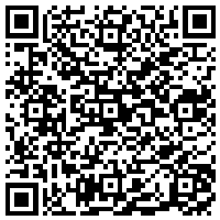 QR Code for bitcoin:bitcoin:bitcoin:bitcoin:bitcoin:bitcoin:bitcoin:bitcoin:bitcoin:bitcoin:1Jpmr9ApmznhapYvumZTiJGXmeaQuc9oPy