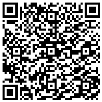 QR Code for bitcoin:bitcoin:bitcoin:bitcoin:bitcoin:bitcoin:bitcoin:bitcoin:bitcoin:bitcoin:1JptdKbEnmTeBFiFdokRLPivmfWkibSZPp