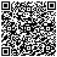 QR Code for bitcoin:bitcoin:bitcoin:bitcoin:bitcoin:bitcoin:bitcoin:bitcoin:bitcoin:bitcoin:1JqDatP2bvHFuWRbTZRUtJTNvFG1qKqBNy