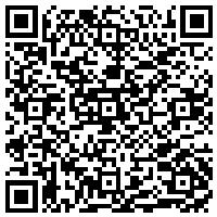 QR Code for bitcoin:bitcoin:bitcoin:bitcoin:bitcoin:bitcoin:bitcoin:bitcoin:bitcoin:bitcoin:1JqG9SPfREAsNNT8dQKbcwY1VRYc42Cf2R