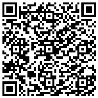 QR Code for bitcoin:bitcoin:bitcoin:bitcoin:bitcoin:bitcoin:bitcoin:bitcoin:bitcoin:bitcoin:1JqGr9CfhqTmLXJMPV4HaSCAxtqJBgZV2u