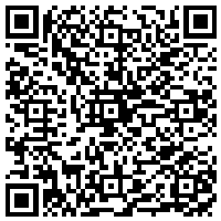 QR Code for bitcoin:bitcoin:bitcoin:bitcoin:bitcoin:bitcoin:bitcoin:bitcoin:bitcoin:bitcoin:1JqJQDiSTB2HE8FtmAXEVi3HcJBHFtod9s