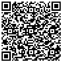 QR Code for bitcoin:bitcoin:bitcoin:bitcoin:bitcoin:bitcoin:bitcoin:bitcoin:bitcoin:bitcoin:1JqiKWVecbjSytpQJmvsG6FU8ZMdWr88gG