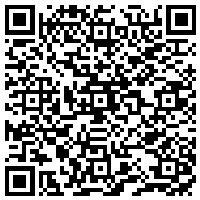 QR Code for bitcoin:bitcoin:bitcoin:bitcoin:bitcoin:bitcoin:bitcoin:bitcoin:bitcoin:bitcoin:1JqsrhFikT8n7CgdsfXo7EUtMKYJxDq1cX