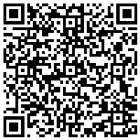 QR Code for bitcoin:bitcoin:bitcoin:bitcoin:bitcoin:bitcoin:bitcoin:bitcoin:bitcoin:bitcoin:1JqvkLPmxSJzcLtcYYaQF1D4MsSEtzPXfE