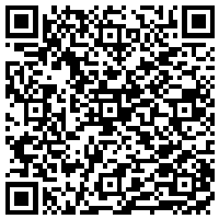 QR Code for bitcoin:bitcoin:bitcoin:bitcoin:bitcoin:bitcoin:bitcoin:bitcoin:bitcoin:bitcoin:1Jr2KcApzS33v7DGkYsc8CZinfMEFgsTj5