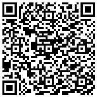 QR Code for bitcoin:bitcoin:bitcoin:bitcoin:bitcoin:bitcoin:bitcoin:bitcoin:bitcoin:bitcoin:1Jr2kfEvStrfzbccUTXuFka6rZ9aEMTdF2
