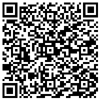 QR Code for bitcoin:bitcoin:bitcoin:bitcoin:bitcoin:bitcoin:bitcoin:bitcoin:bitcoin:bitcoin:1Jr3wsDKea9Cv5udkTApUmoioZusHjzZPv