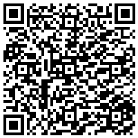 QR Code for bitcoin:bitcoin:bitcoin:bitcoin:bitcoin:bitcoin:bitcoin:bitcoin:bitcoin:bitcoin:1Jr5FWnf4NitkGuJf2JXZRkn8KfYkApwXH
