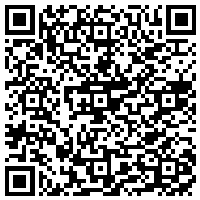 QR Code for bitcoin:bitcoin:bitcoin:bitcoin:bitcoin:bitcoin:bitcoin:bitcoin:bitcoin:bitcoin:1Jr5WXpyVWQe8mXdug2Zq2GorUT7stuNL8