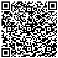 QR Code for bitcoin:bitcoin:bitcoin:bitcoin:bitcoin:bitcoin:bitcoin:bitcoin:bitcoin:bitcoin:1Jr85ouJALK7ja8SLCFp3agSka5LCLW2gj