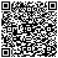 QR Code for bitcoin:bitcoin:bitcoin:bitcoin:bitcoin:bitcoin:bitcoin:bitcoin:bitcoin:bitcoin:1Jr8Hb6okoUDWbr7sKuTncEs9LvbVSnCi6
