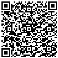 QR Code for bitcoin:bitcoin:bitcoin:bitcoin:bitcoin:bitcoin:bitcoin:bitcoin:bitcoin:bitcoin:1JrAatd9YkUp9cCmc9GCe5zpsS2C8YGZJs