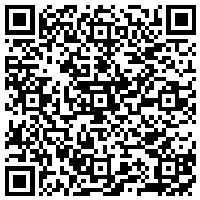 QR Code for bitcoin:bitcoin:bitcoin:bitcoin:bitcoin:bitcoin:bitcoin:bitcoin:bitcoin:bitcoin:1JrD3soVqXu8CZnLPV1DNhmGJWDnNLEvjT