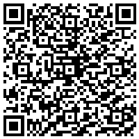 QR Code for bitcoin:bitcoin:bitcoin:bitcoin:bitcoin:bitcoin:bitcoin:bitcoin:bitcoin:bitcoin:1JrFCRbrCtbb1NKme2nn2gtuScpgKda4Gu