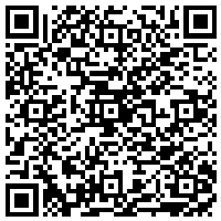 QR Code for bitcoin:bitcoin:bitcoin:bitcoin:bitcoin:bitcoin:bitcoin:bitcoin:bitcoin:bitcoin:1JrGhqCDo7rBVJAd7rUj8eGzeGGDV2JBfp