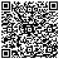 QR Code for bitcoin:bitcoin:bitcoin:bitcoin:bitcoin:bitcoin:bitcoin:bitcoin:bitcoin:bitcoin:1JrGhqd2CP5YPhcLFEgeMSxDQa7i6ma3iX