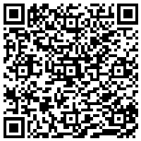 QR Code for bitcoin:bitcoin:bitcoin:bitcoin:bitcoin:bitcoin:bitcoin:bitcoin:bitcoin:bitcoin:1JrGp9DY9sRdsnAHUTigMSV17wuHaKLCAY
