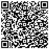 QR Code for bitcoin:bitcoin:bitcoin:bitcoin:bitcoin:bitcoin:bitcoin:bitcoin:bitcoin:bitcoin:1JrHTXKPXQrcFJMbbaE4sgR7vPhp7PdtML