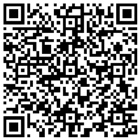 QR Code for bitcoin:bitcoin:bitcoin:bitcoin:bitcoin:bitcoin:bitcoin:bitcoin:bitcoin:bitcoin:1JrJsY8VKiT1tP14XoJrfmoe5hfCj4ULm3
