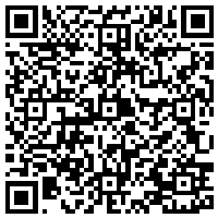 QR Code for bitcoin:bitcoin:bitcoin:bitcoin:bitcoin:bitcoin:bitcoin:bitcoin:bitcoin:bitcoin:1JrKYAwqYBnFgLHZWDDempJL1sgzDWQ2nX