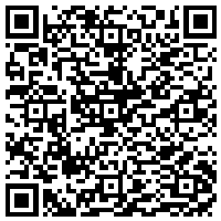 QR Code for bitcoin:bitcoin:bitcoin:bitcoin:bitcoin:bitcoin:bitcoin:bitcoin:bitcoin:bitcoin:1JrT5ZpyF5YrAWe7A46afyfb11frMbEXmf