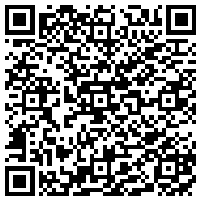 QR Code for bitcoin:bitcoin:bitcoin:bitcoin:bitcoin:bitcoin:bitcoin:bitcoin:bitcoin:bitcoin:1JrTXsLTQiAxG7bK2fb4N4rWmCcSA8HuHM