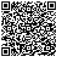 QR Code for bitcoin:bitcoin:bitcoin:bitcoin:bitcoin:bitcoin:bitcoin:bitcoin:bitcoin:bitcoin:1JrTm8F3DXNjtkrj2Umg6sYFJurD2PFcXf