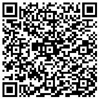 QR Code for bitcoin:bitcoin:bitcoin:bitcoin:bitcoin:bitcoin:bitcoin:bitcoin:bitcoin:bitcoin:1JrUDNUEnjYGfFD7vjate8fe1Ax7pmchYz