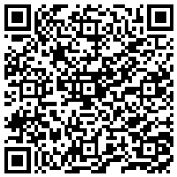 QR Code for bitcoin:bitcoin:bitcoin:bitcoin:bitcoin:bitcoin:bitcoin:bitcoin:bitcoin:bitcoin:1JrVJMGFdhCGhtyit68aBpowXzJAzPyLFp