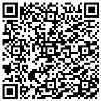 QR Code for bitcoin:bitcoin:bitcoin:bitcoin:bitcoin:bitcoin:bitcoin:bitcoin:bitcoin:bitcoin:1JrWfuxLUSCFthctNbLRw4Qf5CXi3GpEQJ
