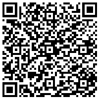 QR Code for bitcoin:bitcoin:bitcoin:bitcoin:bitcoin:bitcoin:bitcoin:bitcoin:bitcoin:bitcoin:1JrXf2KAjm8trgTR4BntWXu7yD8v51RuTp