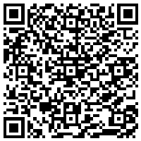 QR Code for bitcoin:bitcoin:bitcoin:bitcoin:bitcoin:bitcoin:bitcoin:bitcoin:bitcoin:bitcoin:1JrZQMMeEm3aPy9mDwyhvgEQ4kv9qu6os5