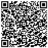 QR Code for bitcoin:bitcoin:bitcoin:bitcoin:bitcoin:bitcoin:bitcoin:bitcoin:bitcoin:bitcoin:1Jrd6f4eb8XFbtHTMVZry9vcZdVTuKADpA