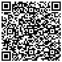 QR Code for bitcoin:bitcoin:bitcoin:bitcoin:bitcoin:bitcoin:bitcoin:bitcoin:bitcoin:bitcoin:1Jrfe8idrunwUXn78tgGykeitcH52PJDs1