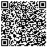 QR Code for bitcoin:bitcoin:bitcoin:bitcoin:bitcoin:bitcoin:bitcoin:bitcoin:bitcoin:bitcoin:1Jrj4b9wuFn3EjsWrfcCxJS83d6QpiWbSH