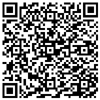 QR Code for bitcoin:bitcoin:bitcoin:bitcoin:bitcoin:bitcoin:bitcoin:bitcoin:bitcoin:bitcoin:1JrjouaMMX3szkGvpPqUtFvheUs3VSEdh2