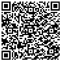 QR Code for bitcoin:bitcoin:bitcoin:bitcoin:bitcoin:bitcoin:bitcoin:bitcoin:bitcoin:bitcoin:1JrkcYJECrPp3eCJCDdihqeGFFDACgXvaC